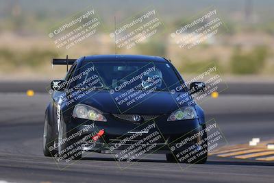 media/Oct-28-2023-Nasa (CVR) (Sat) [[914d9176e3]]/Time Trial/Session 1 (Turn 11)/